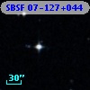 SBSF 07-127+044