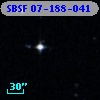 SBSF 07-188-041