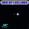 SBSF 07+192+004