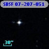 SBSF 07-207-051