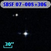 SBSF 07-008+306