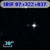 SBSF 07+322+037