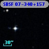 SBSF 07-340+157
