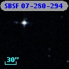 SBSF 07-280-294