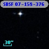 SBSF 07-158-376