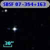 SBSF 07-384+163