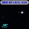 SBSF 07+471-114