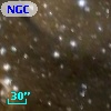 NGC  7380    19