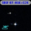SBSF 07-016+528