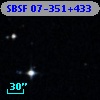 SBSF 07-351+433