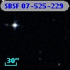 SBSF 07-525-229