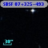 SBSF 07+325-493