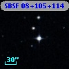 SBSF 08+105+114