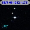 SBSF 08-012+173