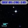 SBSF 08+106-149
