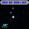 SBSF 08-080+165