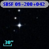 SBSF 08-200+042
