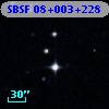 SBSF 08+003+228