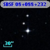 SBSF 08+088+232