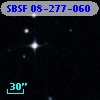 SBSF 08-277-060
