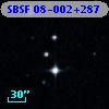 SBSF 08-002+287