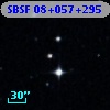 SBSF 08+057+295