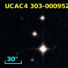 2MASS J00522004-2926512