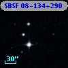 SBSF 08-134+290