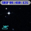 SBSF 08-410-125
