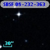 SBSF 08-232-363