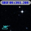 SBSF 08+381-209