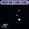 SBSF 08+296+336