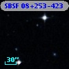 SBSF 08+253-423