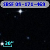 SBSF 08-171-469