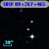 SBSF 08+267+465