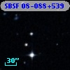 SBSF 08-088+539