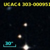 2MASS J00521899-2926235