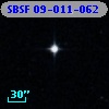 SBSF 09-011-062