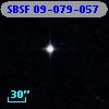 SBSF 09-079-057