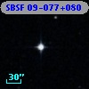 SBSF 09-077+080