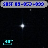 SBSF 09-053+099
