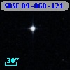 SBSF 09-060-121