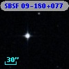 SBSF 09-180+077