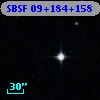 SBSF 09+184+158