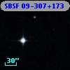 SBSF 09-307+173