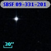 SBSF 09-331-201