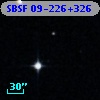SBSF 09-226+326