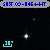 SBSF 09+046+447