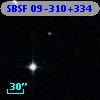 SBSF 09-310+334