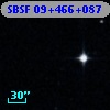 SBSF 09+466+087